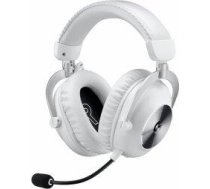 Logitech G PRO X 2 Austiņas (981-001269)