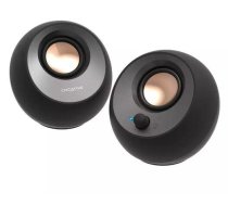 Creative Pebble V3 Skaļruņi 8 W (51MF1700AA000)