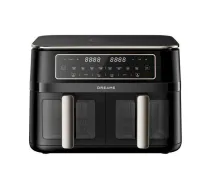Dreame Tasti™ DZ30 Karstā Gaisa friteris (DZ30-BK)
