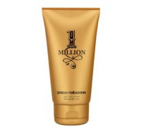 Paco Rabanne 1 Million DuЕЎas Еѕeleja 150 ml (3349666007976)