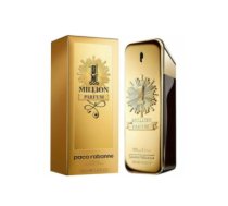 Paco Rabanne 1 Million Smaržas PAR 100 ml Tester (3349668622016)