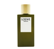 Loewe Esencia Tualetes ūdens EDT 150ml (8426017071598)