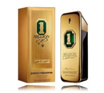 Paco Rabanne 1 Million Golden Oud Smaržas PAR 100 ml (3349668622009)