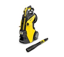 KГ¤rcher K7 Premium Smart Control Flex Augstspiediena TД«rД«tДЃjs 380 l/h / 1.6kW (1.317-360.0)