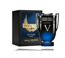 Paco Rabanne Invictus Victory Elixir Smaržas PAR 100 ml (3349668614523)