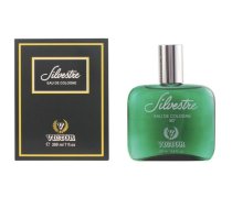 Victor Silvestre EDC Smaržas 200ml (8420229962095)