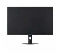 Xiaomi Gaming G27i 2026 Monitors 27" (ELA6370EU)