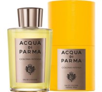 Acqua di Parma Colonia Intensa Odekalons EDC 50ml (8028713210013)