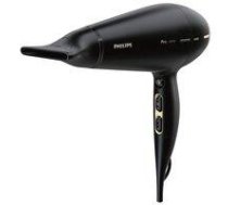 Philips Pro HPS920/00 Matu Žāvētājs (HPS920/00)