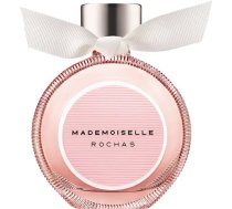 Rochas Mademoiselle Rochas Parfimērijas ūdens EDP 50 ml (3386460081023)
