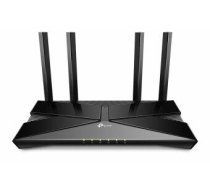 TP-Link Archer AX53 Rūteris (ARCHER AX53)
