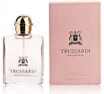 Trussardi Delicate Rose Smaržas EDT 30 ml (8011530840006)