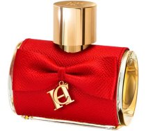 Carolina Herrera CH Privée Smaržas EDP 80 ml Tester (8411061864982)