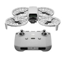 DJI RC-N3 Flip drons (CP.FP.00000179.01)