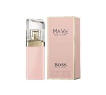 Hugo Boss Ma Vie Pour Femme SmarЕѕas EDP 30ml (0737052802749)