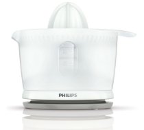 Philips Daily Collection HR2738 Citrusu Spiede 25W (HR2738/00)