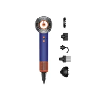 Dyson Supersonic Nural Profesionāls matu fēns (515166-01)