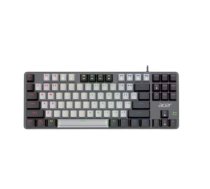 Acer OKW132 MehДЃniskДЃ tastatЕ«ra (OKW132)