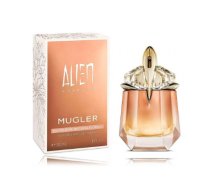 Thierry Mugler Alien Goddess Supra Florale Smaržas EDP 30 ml (3614273927949)