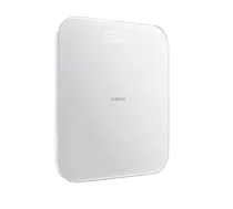 Xiaomi Mi Smart Scale S200 Ķermeņa Svari (BHR9230GL)