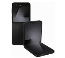 Samsung Galaxy Z Flip7 FE ViedtДЃlrunis 8GB / 128GB Black (SM-F761BZKGEUE)