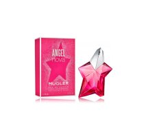Thierry Mugler Angel Nova Smaržas EDP 50 ml (3439600049855)
