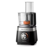 Philips Viva Collection HR7530/10 Virtuves kombains (HR7530/10)
