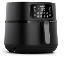 Philips 5000 series Karstā Gaisa Friteris 7.2L (HD9285/90)