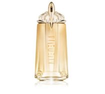 Thierry Mugler Alien Goddess Smaržas EDP 60 ml Tester (3439601204659)