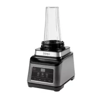 NINJA 2in1 Mikseris Blenderis 0.7L (BN750EU)