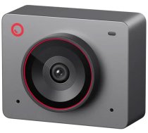 Obsbot Meet 2 4K Tīmekļa Kamera (OWB-2311-CE)