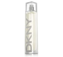 DKNY Women Energizing 2011 Smaržas EDP 50 ml (0763511100002)