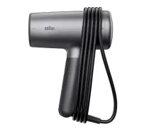 Braun HD 4.3 BRHD435E Fēns 2200W (BRHD435E)