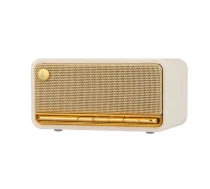 Edifier MP230 Skaļrunis 20W (MP230-WH)