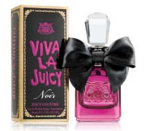 Juicy Couture Viva La Juicy Noir Smaržas EDP 50 ml (0719346167079)