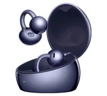 Huawei FreeClip 2S TWS Earphones Bezvadu Austiņas (Dark Blue) (55039240)