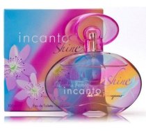 Salvatore Ferragamo Incanto Shine Smaržas EDT 100 ml (8032529114755)