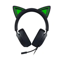 Razer Kraken Kitty V3 X Austiņas (RZ04-05350200-R3M1)
