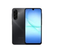 Samsung Galaxy A17 4G Viedtālrunis 4GB / 128GB (SM-A175FZKBEUE)