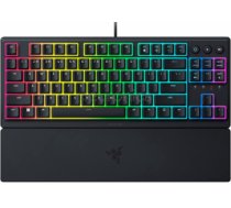Razer Ornata V3 Tenkeyless SpД“Дјu KlaviatЕ«ra (RZ03-04880100-R3M1)