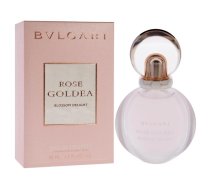 Bvlgari Rose Goldea Blossom Delight Tualetes ūdens EDT W 75 ml (783320417023)