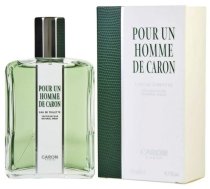 Caron Pour Un Homme De Caron Smaržas EDT 125 ml (3387952012808)
