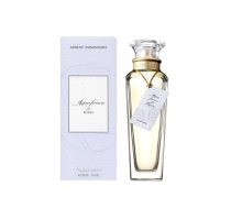 Adolfo Dominguez Agua Fresca de Rosas Smaržas EDT 120ml (8410190093010)