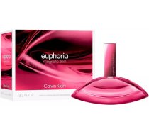 Calvin Klein Euphoria Magnetic Elixir Intense Smaržas PAR 100 ml (3616306701953)