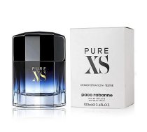Paco Rabanne Pure XS Smaržas EDT 100 ml Tester (3349668551163)
