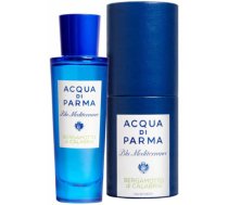 Acqua di Parma Blu Mediterraneo Bergamotto di Calabria Smaržas EDT 30ml (8028713570308)