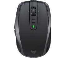 Logitech MX Anywhere 2S Bezvadu Pele (910-007230)