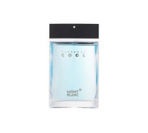 Montblanc Presence Cool Tualetes Е«dens EDT 75ml (766124307653)