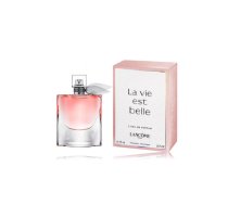 Lancôme La Vie Est Belle Smaržas EDP 75 ml (0360553261283)