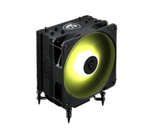 MSI MAG CoreFrozr AA13 CPU Dzesētājs 120 mm 240W (306-7ZWHA11-L80)